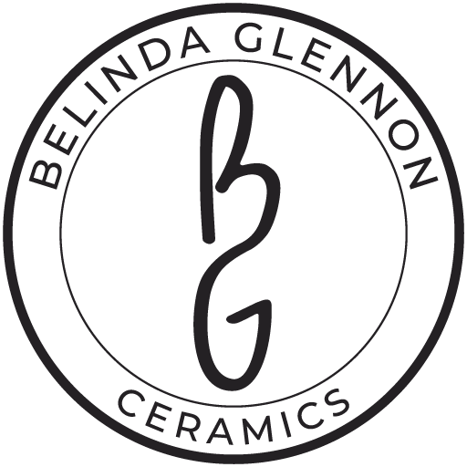 Belinda Glennon Ceramics